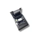 Принтер чеков X-PRINTER XP-C58IIQ USB, BT (XP-C58IIQ+BT) - изображение 5