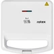 Вафельница Rotex RSM220-W - изображение 2