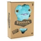 М'яка іграшка No Brand Fuggler 23см, Box (Fuggler YT-234) - зображення 3