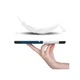 Чохол до планшета BeCover Smart Case Samsung Galaxy Tab S10 Lite SM-X400/406 10.9" Good Night (71384 - зображення 4
