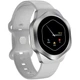 Смарт-часы Canyon Hexagon SW-88 BT-CALL Silver (CNS-SW88SS) - изображение 3