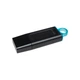 USB флеш накопичувач Kingston 2x64GB DT Exodia Black+Blue USB 3.2 - зображення 4