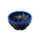 Кулер для процессора PcCooler E126M B - изображение 4