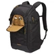 Фото-сумка Case Logic VISO Medium Camera Backpack CVBP-105 Black 25х16х3.8cm (3204534) - зображення 4