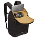 Фото-сумка Case Logic VISO Medium Camera Backpack CVBP-105 Black 25х16х3.8cm (3204534) - зображення 5