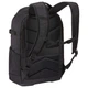 Фото-сумка Case Logic VISO Medium Camera Backpack CVBP-105 Black 25х16х3.8cm (3204534) - зображення 6
