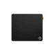 Коврик для мышки SteelSeries QcK Performance L Control Black (63434) - изображение 1