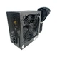 Блок питания Casecom 750W (CM 750 ATX) - изображение 3