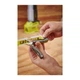 Мультитул Ryobi RMT14 14 элементов, 68мм (5132005329) - изображение 7