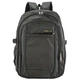 Рюкзак для ноутбука Semi Line 15.6" L2048 21L Black - изображение 2
