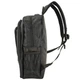Рюкзак для ноутбука Semi Line 15.6" L2048 21L Black - изображение 4