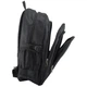 Рюкзак для ноутбука Semi Line 15.6" L2048 21L Black - изображение 6