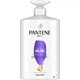 Шампунь Pantene Pro-V Додатковий об'єм 1000 мл (8006540381830) - изображение 1