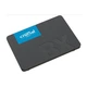 Накопитель SSD 2.5" 240GB Micron (CT240BX500SSD1) - изображение 4