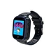 Смарт-часы Gelius Pro GP-PK007 (Ocean) Black Kids smart watch with GPS tracker (Pro GP-PK007 (Ocean) Black) - изображение 1