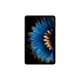 Планшет Blackview MEGA 2 12" 12/256GB WiFi Celestial Gray (6931548322597) - зображення 3