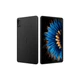 Планшет Blackview MEGA 2 12" 12/256GB WiFi Celestial Gray (6931548322597) - зображення 2