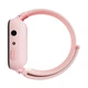 Смарт-часы Canyon Alfie KW-37 MP3 Study&Game Pink (CNE-KW37PP) - изображение 3