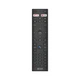 Телевизор Kivi 24H760QW - изображение 6