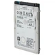 Жесткий диск для ноутбука 2.5" 500GB WDC Hitachi HGST (0J38075 / HTS725050A7E630) - изображение 2