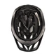 Шолом Good Bike M 56-58 см Pink (88854/1-IS) - зображення 5