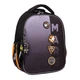 Портфель Yes Mars H-100 (559852) - изображение 1