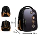 Портфель Yes Mars H-100 (559852) - изображение 2