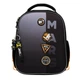 Портфель Yes Mars H-100 (559852) - изображение 3