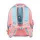 Портфель Yes Funny Bunny H-100 (559843) - изображение 6
