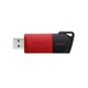 USB флеш накопитель Kingston 128GB DataTraveler Exodia M USB 3.2 (DTXM/128GB) - изображение 2