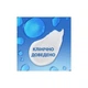 Шампунь Head & Shoulders Против перхоти Яблочная свежесть 800 мл (8700216306782) - изображение 2