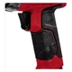 Отбойный молоток Einhell TC-PC 45 пневмо, 6.3 бар, 113 л/мин, 1.2 Дж, 4500 уд/мин, 1кг (4139040) - изображение 4