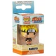 Фігурка для геймерів Funko Pop на кліпсі серії Наруто - Наруто (10663) - зображення 3