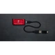 Накопичувач SSD USB Type-C 2TB XS1000 Kingston (SXS1000/2000GA) - изображение 9