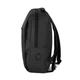 Рюкзак туристический NikiBo Classic 14л чорний (30010105-01) - изображение 2