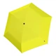 Зонт Knirps US.050 Yellow (Kn95 0050 1352) - изображение 2
