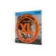 Струни для гітари D'Addario XL Nickel Wound Regular Light (10-46) (EXL110) - изображение 2