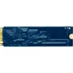 Накопитель SSD M.2 2280 4TB Kingston (SNV3S/4000G) - изображение 3