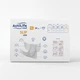 Підгузки для дорослих ActiLife Med Basic XL, 30 шт (4820174981655) - изображение 2