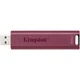 USB флеш накопичувач Kingston 512GB DataTraveler Max USB 3.2 Gen 2 (DTMAXA/512GB) - изображение 4
