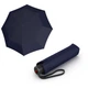 Зонт Knirps A.050 Medium Manual Navy (Kn95 7051 1201) - изображение 1