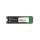 Накопичувач SSD M.2 2280 256GB Apacer (AP256GAS2280P4X-1) - зображення 1