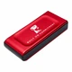 Накопитель SSD USB Type-C 2TB XS1000 Kingston (SXS1000R/2000GA) - изображение 1