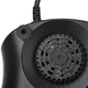 Соковыжималка Ardesto JEG-1330S - изображение 7