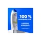 Шампунь Head & Shoulders Яблочная свежесть 400 мл (5410076659456) - изображение 6