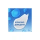 Шампунь Head & Shoulders 2 в 1 Против перхоти Свежесть ментола 625 мл (8700216305372) - изображение 2