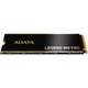 Накопитель SSD M.2 2280 1TB Legend 900 PRO ADATA (SLEG-900P-1TCS) - изображение 2