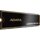 Накопитель SSD M.2 2280 1TB Legend 900 PRO ADATA (SLEG-900P-1TCS) - изображение 3
