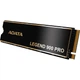 Накопитель SSD M.2 2280 1TB Legend 900 PRO ADATA (SLEG-900P-1TCS) - изображение 4