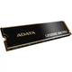 Накопитель SSD M.2 2280 1TB Legend 900 PRO ADATA (SLEG-900P-1TCS) - изображение 5